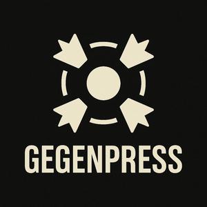 Gegenpress