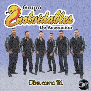 Trajedia De Hermosillo