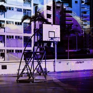 Curry and Klays Tune