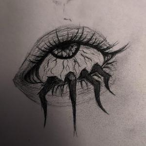 Look Behind (feat. Yurshi)