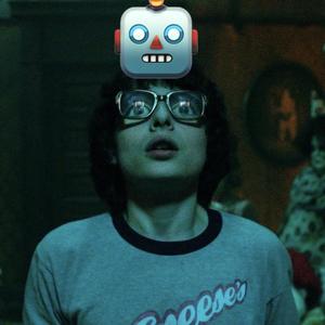 Greasy Boy (Prod by 14rocketboi)