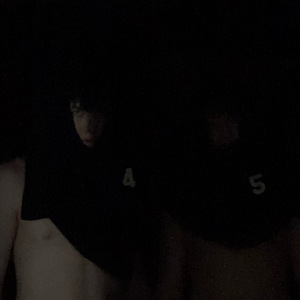 РАШН ПОП РЭПЕРЫ ЛАЙВС МЭТТЭР