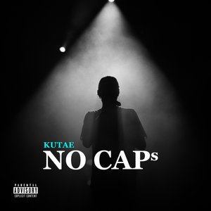 No Caps