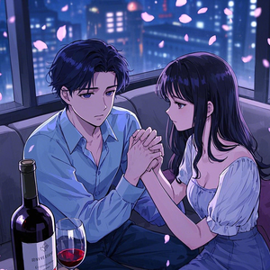 失衡抛物线
