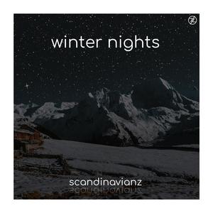 Winter Nights