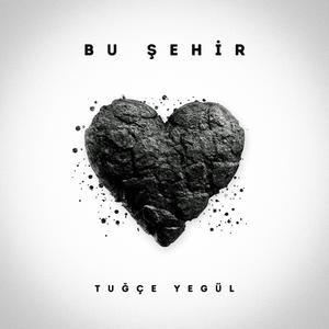 Bu Şehir (Demo Version)