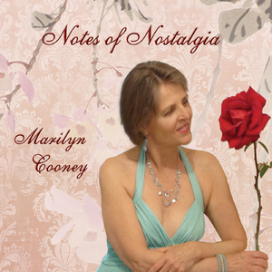 Solang Noch Unter'n Linden & The Ruins of Berlin (Medley) [feat. Barry Lloyd]