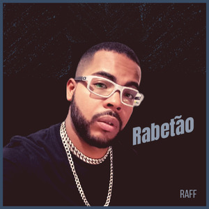 Rabetão