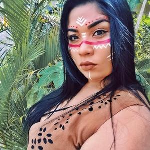 INDIA PRATICA NA CAÇA , MC NITO , DJ GS DE VILA VELHA