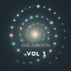 Triton Across Neptune’s Inverted Light