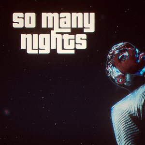 So Many Nights