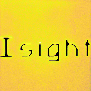 Isight
