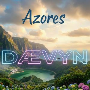 Don't Cry For me Azores (Remix)