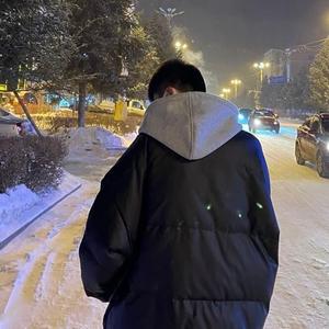 原创钢琴曲即兴-8_203159_track1_203159