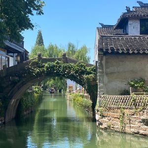 星星再也不会亮