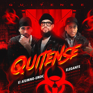 Quítense
