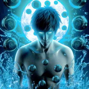 天上一天（louie&prod.MAV）