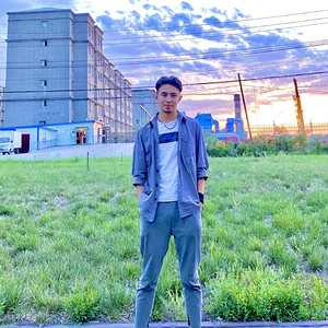 DJ nazar-qatma dj 14分钟 迪吧（DJ nazar remix）