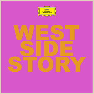 West Side Story:7. America