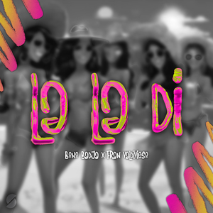 La La Di (Radio Mix)