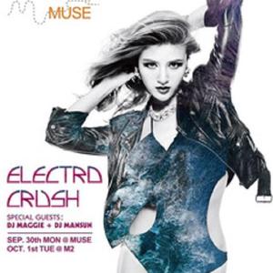 People of the World-(Marvin & Andrea Prezioso Mix2)（YdragonZ remix）