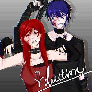 REDUCTION!