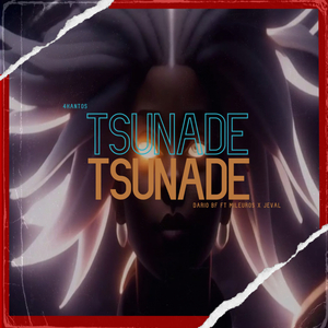 Tsunade