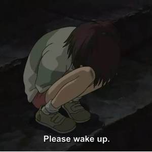 我想我还需要一点时间prod by WayMen