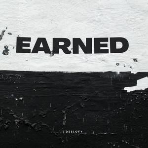 Earned