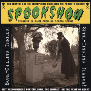 Mission Statement (Ft Frostbyte)