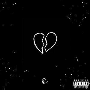 Pictures (feat. Tundra Beats)