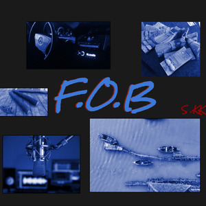 F.O.B