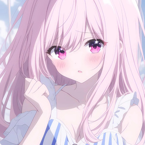 真实的样子最是坦荡