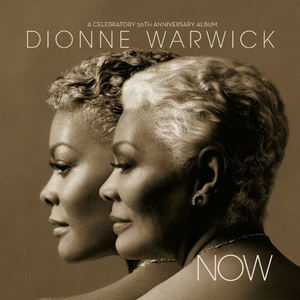 Love Is Still the Answer