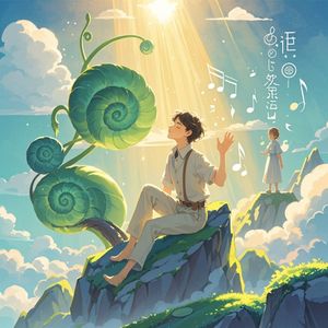 赶起我的大青骡-静心雅致萨克斯