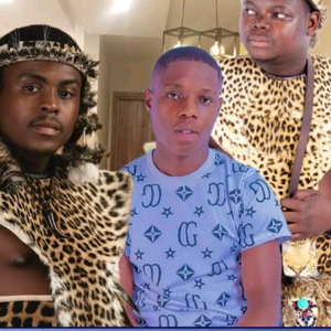 Khululeka mawami, Mjolisi no Bukelani