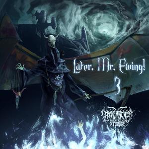 FALL CRASH BURN (feat. yeshi)