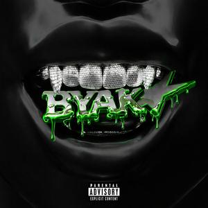 BYAK (feat. Marlon Benz)