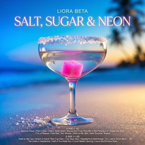 Half of the Hotel Key