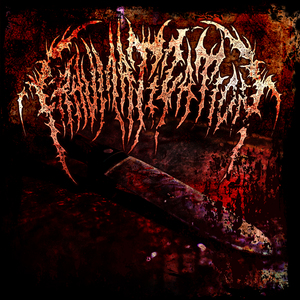 Affixed On Human Suffering