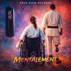 Mentalement