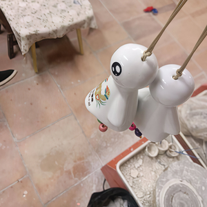 回忆被距离打败