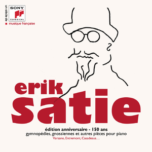 Les trois valses distinguées du précieux dégouté:III. Ses jambes