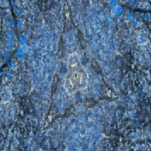 The essence of truth, they seek to find