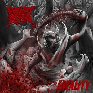 Final Boss (feat. Halberd)