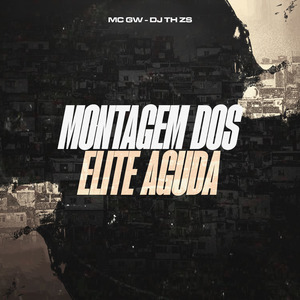Montagem Elite Aguda