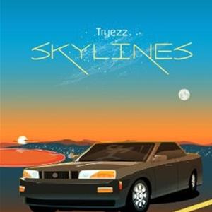 The Grind Neva' Stops