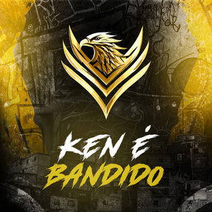 Ken É Bandido