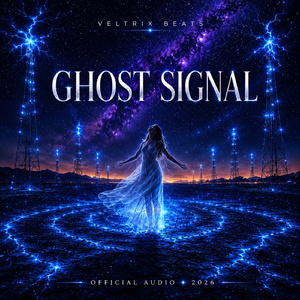 Ghost Signal