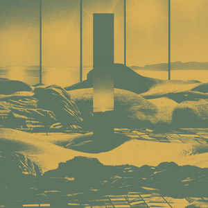 Deep Speed (Son Of Philips' Deeper Mix)